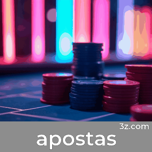 apostas esportivas: laboratório de dados e análise avançada