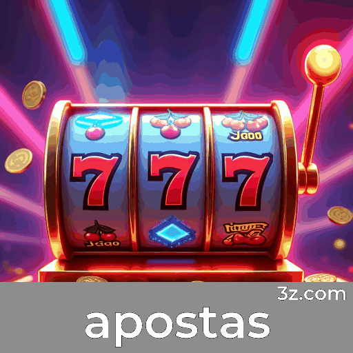 Estratégias de Crash Baseadas em Dados na apostas