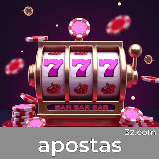 Apostas e Jogos: Transforme-se em um Mestre Estratégico