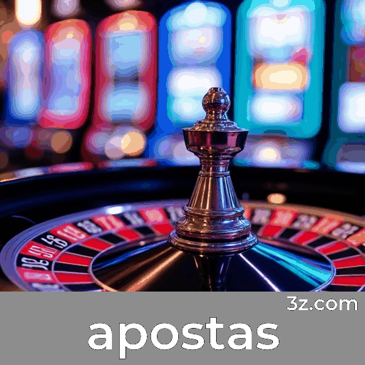 Tecnologia Avançada da apostas: Inovação e Excelência