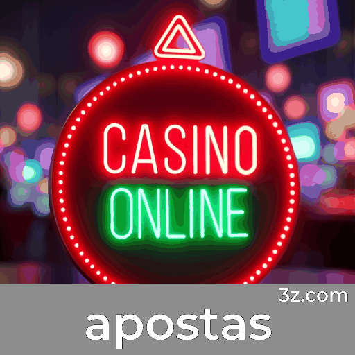 Estratégias de Crash Baseadas em Dados na apostas