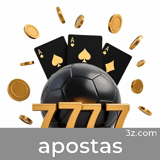 Apostas Promo: Descubra o Poder das Promoções!