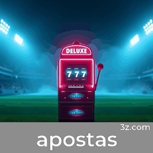 Qualidade Excepcional de Jogos no apostas