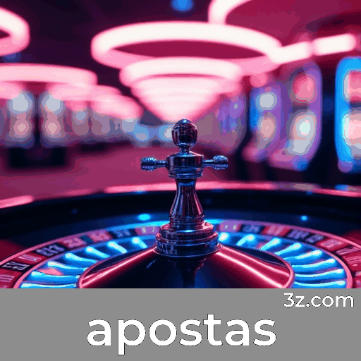 jogos Exclusivos e Diversificados no apostas