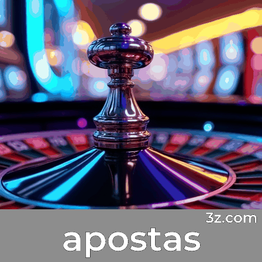 Bônus Autênticos no apostas: Recompensas Confiáveis