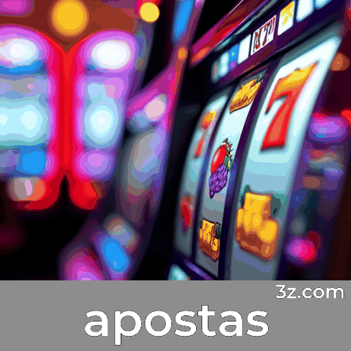 Apostas: Plataforma de Cassino e Pagamentos Rápidos