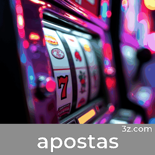 Plataforma apostas: Tecnologia e Inovação em Apostas Online