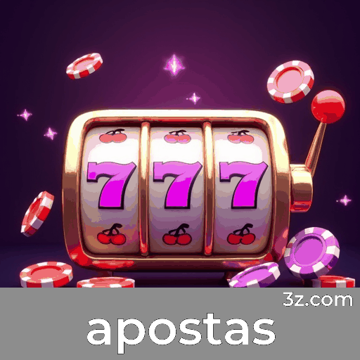 Apostas esportivas: análise de dados e tecnologia avançada