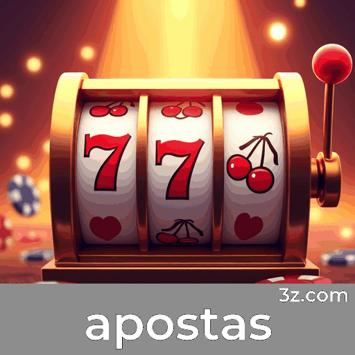 Qualidade Excepcional de Jogos no apostas