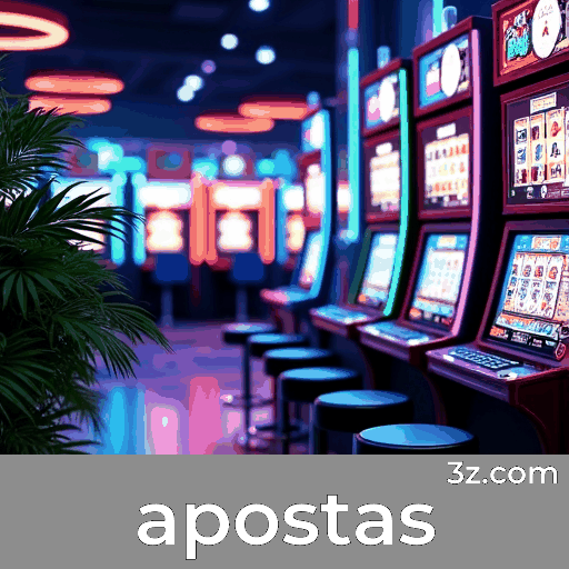 Apostas Online Seguras no Brasil: Como Fazer Login com Facilidade e Proteção