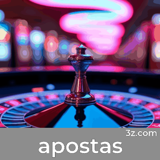 Apostas: Experiência Real com VIP no Cassino Online