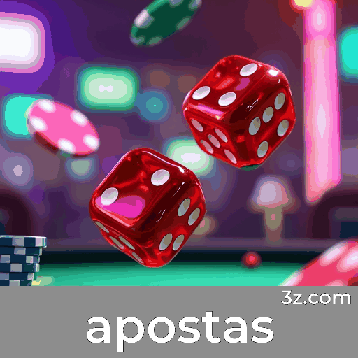Apostas: Plataforma de Cassino e Pagamentos Rápidos