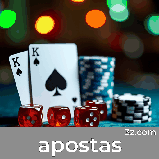 Experimente a conveniência do app Apostas com funcionalidades completas