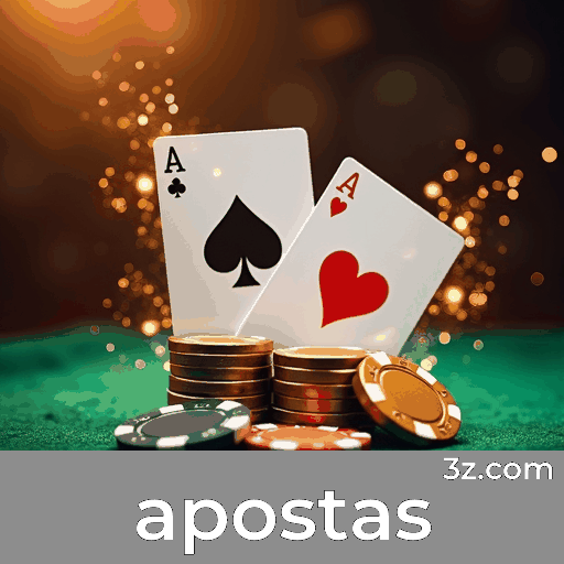 apostas esportivas: laboratório de dados e análise avançada