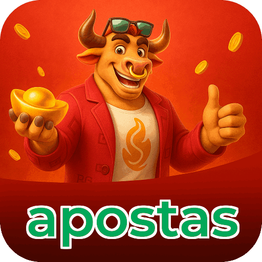 apostas