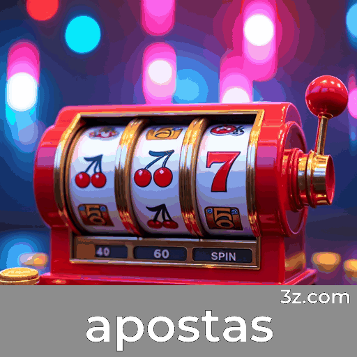 Apostas: Experiência Profissional e Real no Cassino