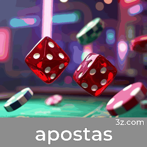 Bônus Autênticos no apostas: Recompensas Confiáveis