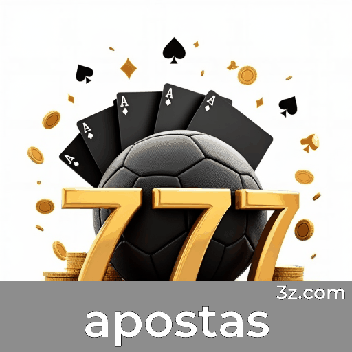 Crash: Análise Avançada de Padrões Matemáticos em apostas