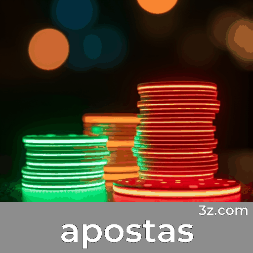 Apostas e Jogos: Transforme-se em um Mestre Estratégico