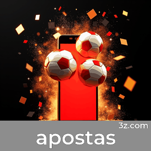 Apostas: Experiência Profissional e Real no Cassino