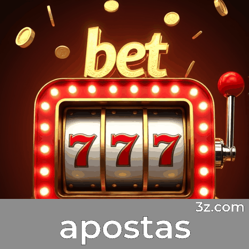 apostas.com - Melhores Jogos de Cassino e Apostas ao Vivo - apostas