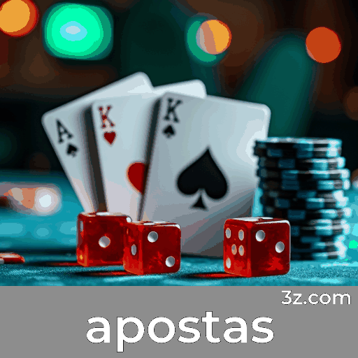 Apostas: Segurança e Rapidez para Usuários Brasileiros