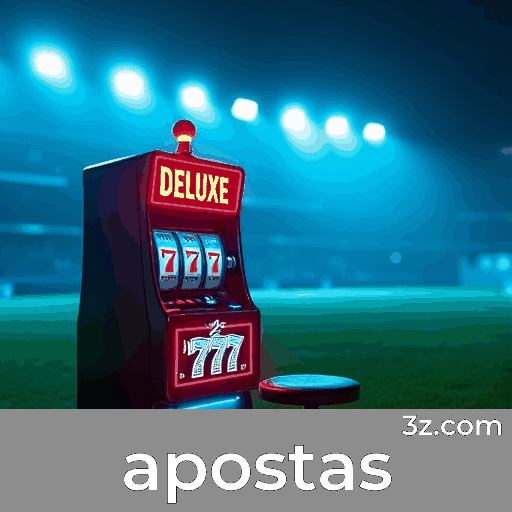 Apostas: Segurança e Rapidez para Usuários Brasileiros