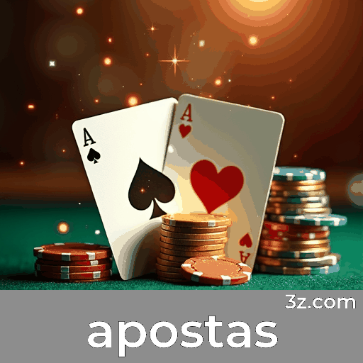 Promoções Inteligentes em Apostas: Maximize Seu Valor